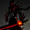 KlaxDarg's avatar