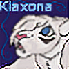 Klaxona's avatar