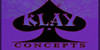 KlayConcepts's avatar