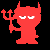 Klayfrog's avatar