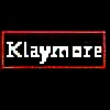 Klaymore's avatar