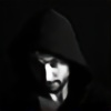 klazius's avatar