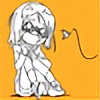 klazykon's avatar