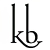 klbenfield's avatar