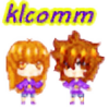 Klcomm's avatar