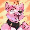 KlDD0's avatar