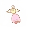 KLE-Kono-Llama-Eve's avatar