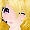 Kle0chan's avatar