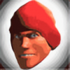 Kleaptf2's avatar