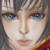 Klear-Chan's avatar