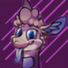 Klearlyme's avatar