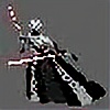 klebek's avatar