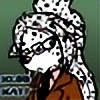 Klebkatt's avatar