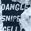 Klee-da-savage's avatar