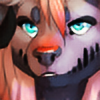 Kleeeo's avatar