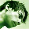 KleemannAB's avatar