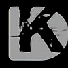 Kleemass's avatar