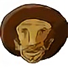 Kleenex-box's avatar