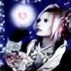 Kleeopatra's avatar