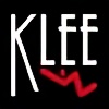 kleepub's avatar