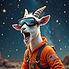 kleerkoat's avatar