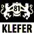 klefer's avatar