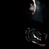 kleimer's avatar