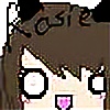 Klein-Leibe's avatar