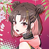 KleineAna's avatar