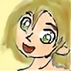 KleineBratze's avatar