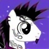 Kleiner-kritzel-Wolf's avatar