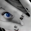 kleinerFliederbaum's avatar