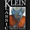 KleinKlassic's avatar