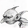 Kleinkrust's avatar