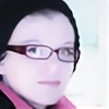 kleinline's avatar