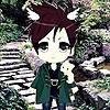 Kleinmoku's avatar