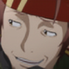 kleinraepfaceplz's avatar