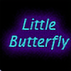 Kleinvlindertje's avatar