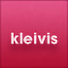 Kleivis's avatar