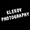 Klekov's avatar