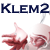 klem2's avatar