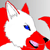 Klemb91's avatar