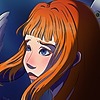 KlementinStuff's avatar