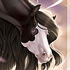 Klemochek's avatar