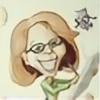 Klench-Art's avatar