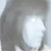 klenkeit's avatar