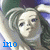 kleo09's avatar