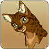 KleoCat's avatar