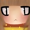 KleoIrbis's avatar