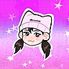 kleoons's avatar